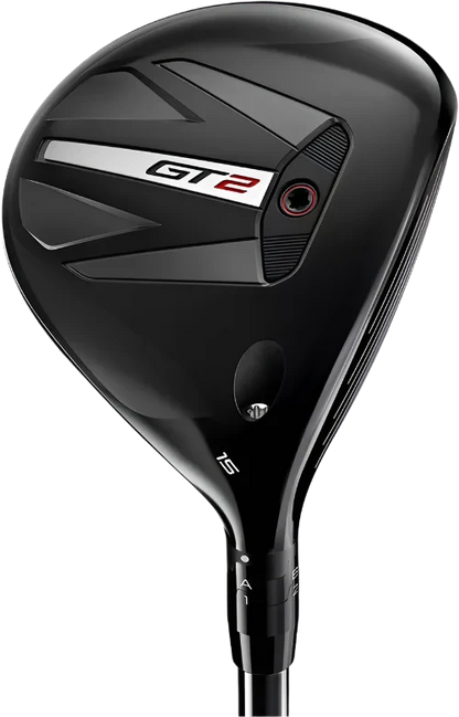 Titleist GT2 Fairway Wood