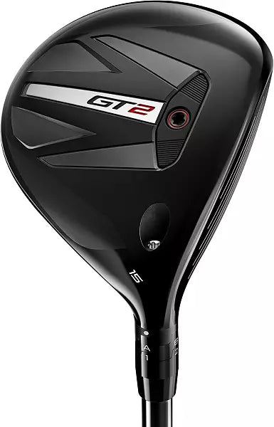 Titleist GT2 Custom Fairway Wood
