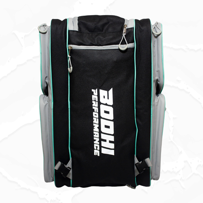 V2 PROtour™ Duffle