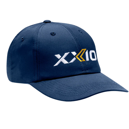 XXIO Tour Unstructured Adjustable Hat