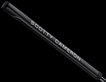 Scotty Cameron 2025 Long Design Squareback 2 Putter