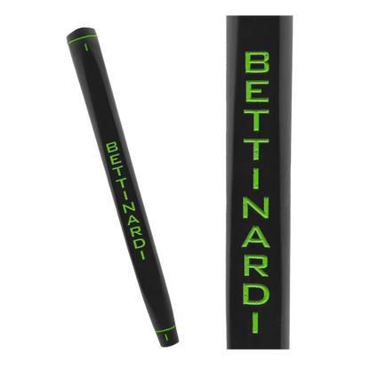 Bettinardi Limited Run 2025 Tiki BB1 Slant Neck Blade Putter
