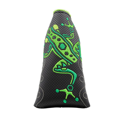 Bettinardi Limited Run 2025 Tiki BB1 Slant Neck Blade Putter