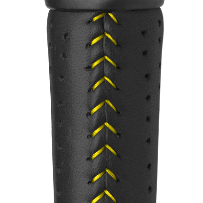 Bettinardi 2025 "Party On!" #10-of-15 Dass QB6 Blade Putter