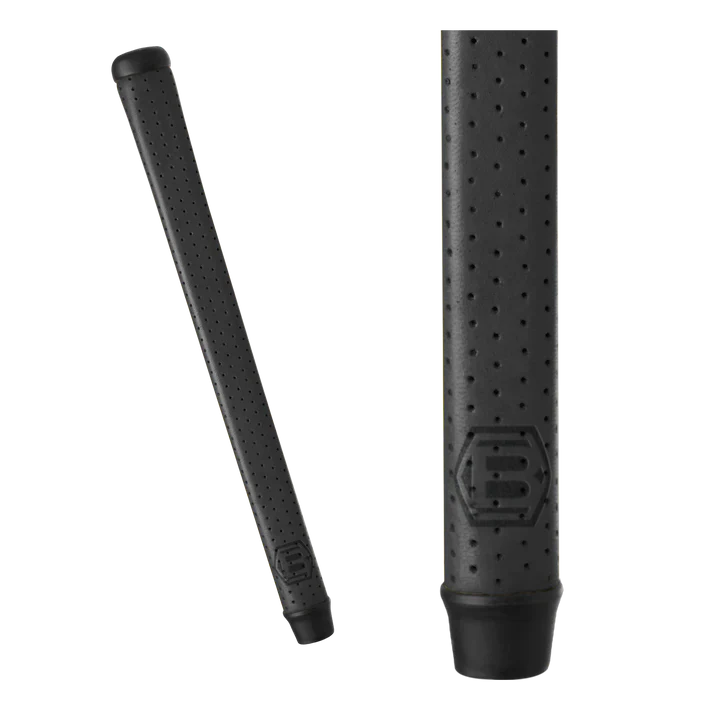 Bettinardi 2025 "Party On!" #10-of-15 Dass QB6 Blade Putter