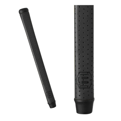 Bettinardi 2025 "Party On!" #10-of-15 Dass QB6 Blade Putter