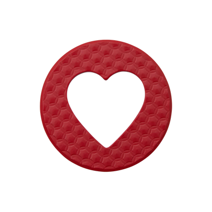 Bettinardi Valentine's Day Ball Marker