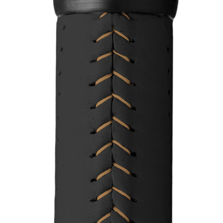 Bettinardi x Guinness 2025 British Championship Lovely Day for a Guinness Toucan BB1 Putter