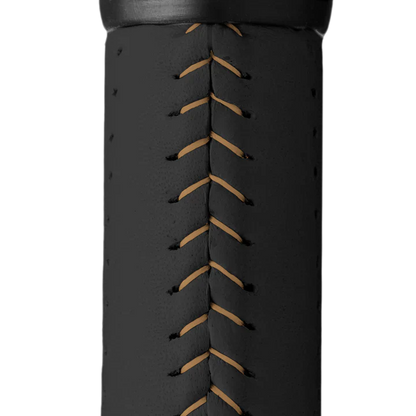 Bettinardi x Guinness 2025 British Championship Lovely Day for a Guinness Toucan BB1 Putter