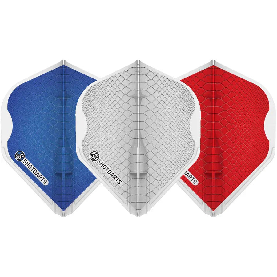 L-Style L1 Standard Darts