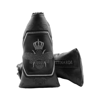 Bettinardi QB16 Limited Blackout 2025 Blade Putter