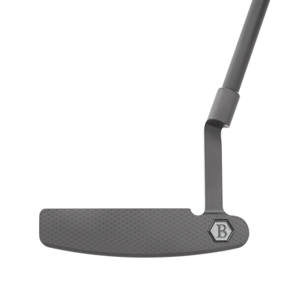 Bettinardi QB16 Limited Blackout 2025 Blade Putter