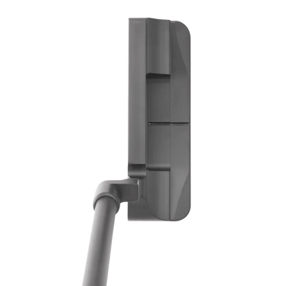 Bettinardi QB16 Limited Blackout 2025 Blade Putter