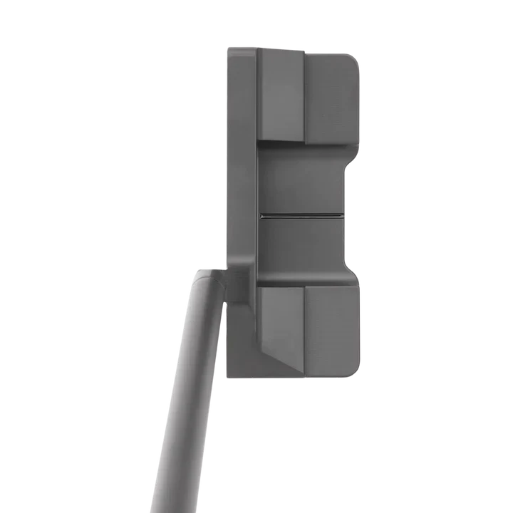 Bettinardi QB6SBS Limited Blackout 2025 Mid-Mallet Putter