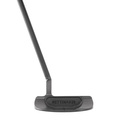 Bettinardi QB7 Limited Blackout 2025 Mallet Putter