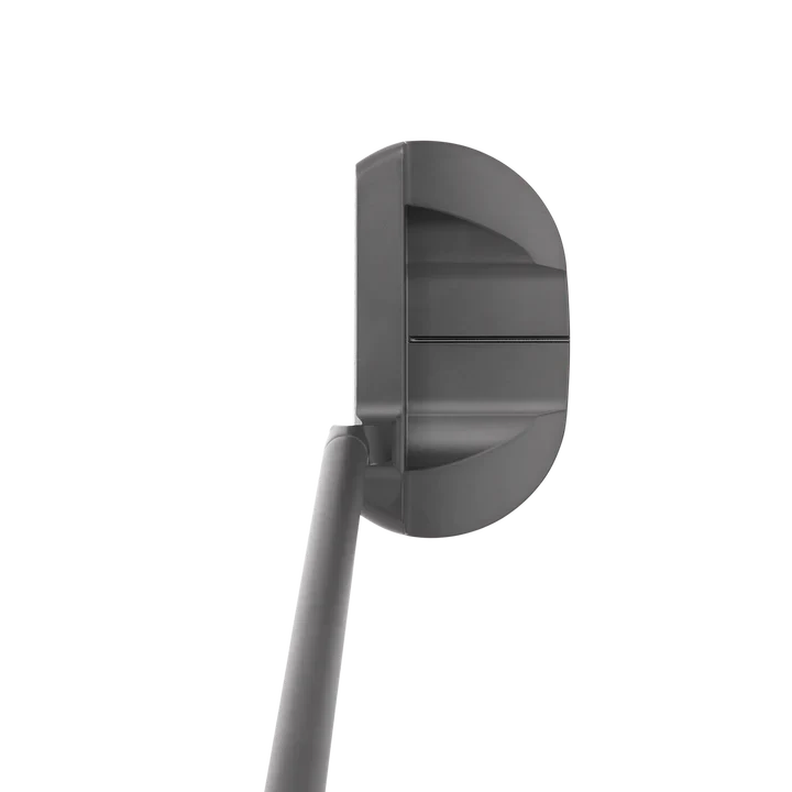 Bettinardi QB7 Limited Blackout 2025 Mallet Putter