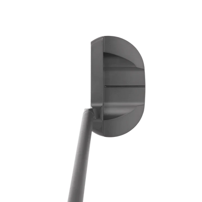 Bettinardi QB7 Limited Blackout 2025 Mallet Putter