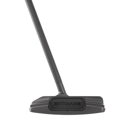 Bettinardi QB8 Center Limited Blackout 2025 Mid-Mallet Putter