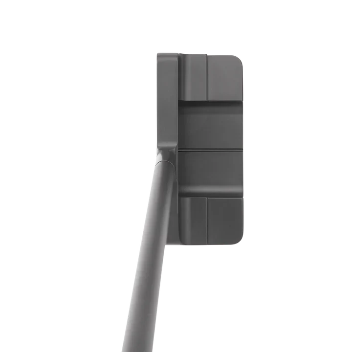 Bettinardi QB8 Center Limited Blackout 2025 Mid-Mallet Putter