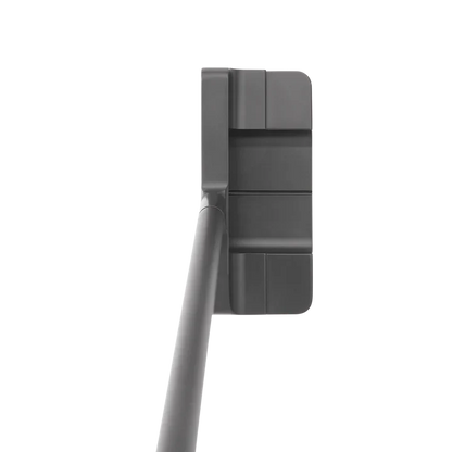 Bettinardi QB8 Center Limited Blackout 2025 Mid-Mallet Putter