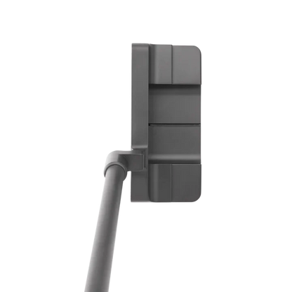 Bettinardi QB8 Plumber's Limited Blackout 2025 Mid-Mallet Putter