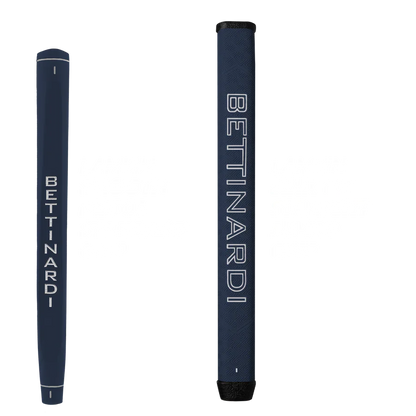 Bettinardi Queen B 6 Slotback Slant Mid-Mallet Putter