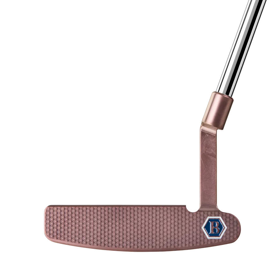 Bettinardi Queen B 16 Blade Putter