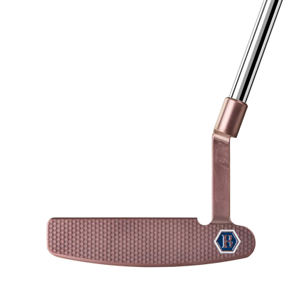 Bettinardi Queen B 16 Blade Putter