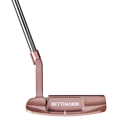 Bettinardi Queen B 16 Blade Putter