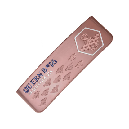 Bettinardi Queen B 16 Blade Putter