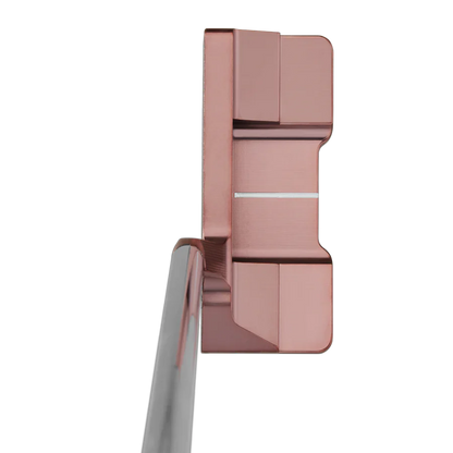 Bettinardi Queen B 6 Slotback Slant Mid-Mallet Putter