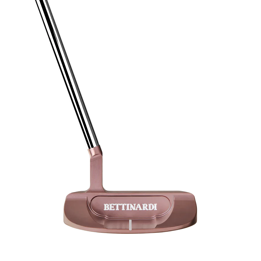 Bettinardi Queen B 7 Mid-Mallet Putter