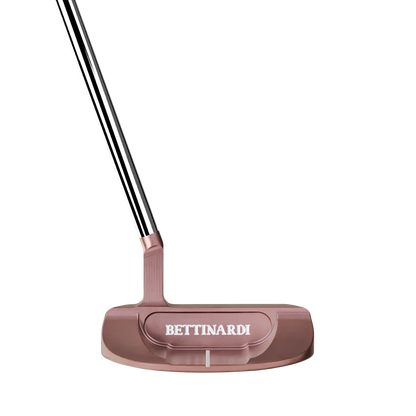 Bettinardi Queen B 7 Mid-Mallet Putter