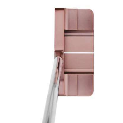 Bettinardi Queen B 8 Center Shaft Mid-Mallet Putter