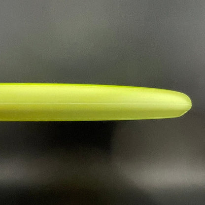 Soft Plasma Proxy - Silva Saarinen Team Series