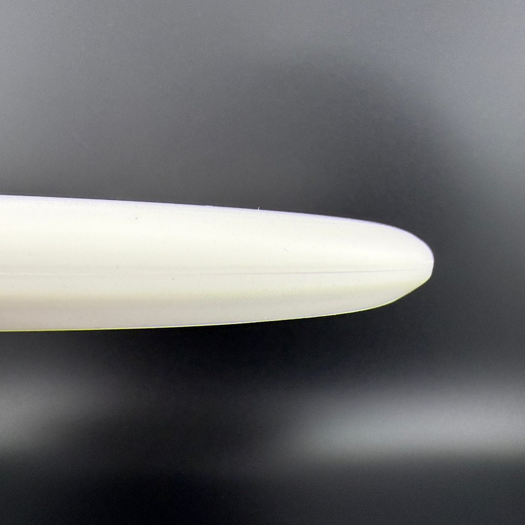 Prototype P-Line P1 (Flex 2) - Pro Worlds 2025