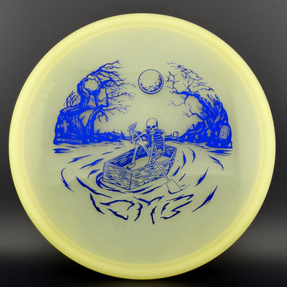 Proto Glow C-Blend Tomb