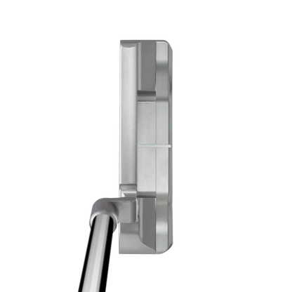 Bettinardi 2022 Spring Classic Limited Run BB1 Putter