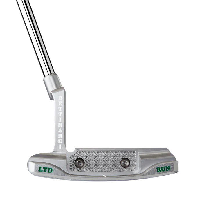 Bettinardi 2022 Spring Classic Limited Run BB1 Putter