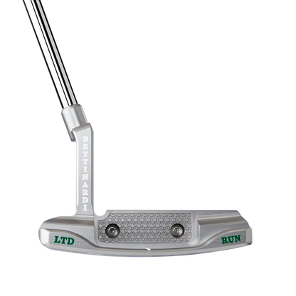 Bettinardi 2022 Spring Classic Limited Run BB1 Putter