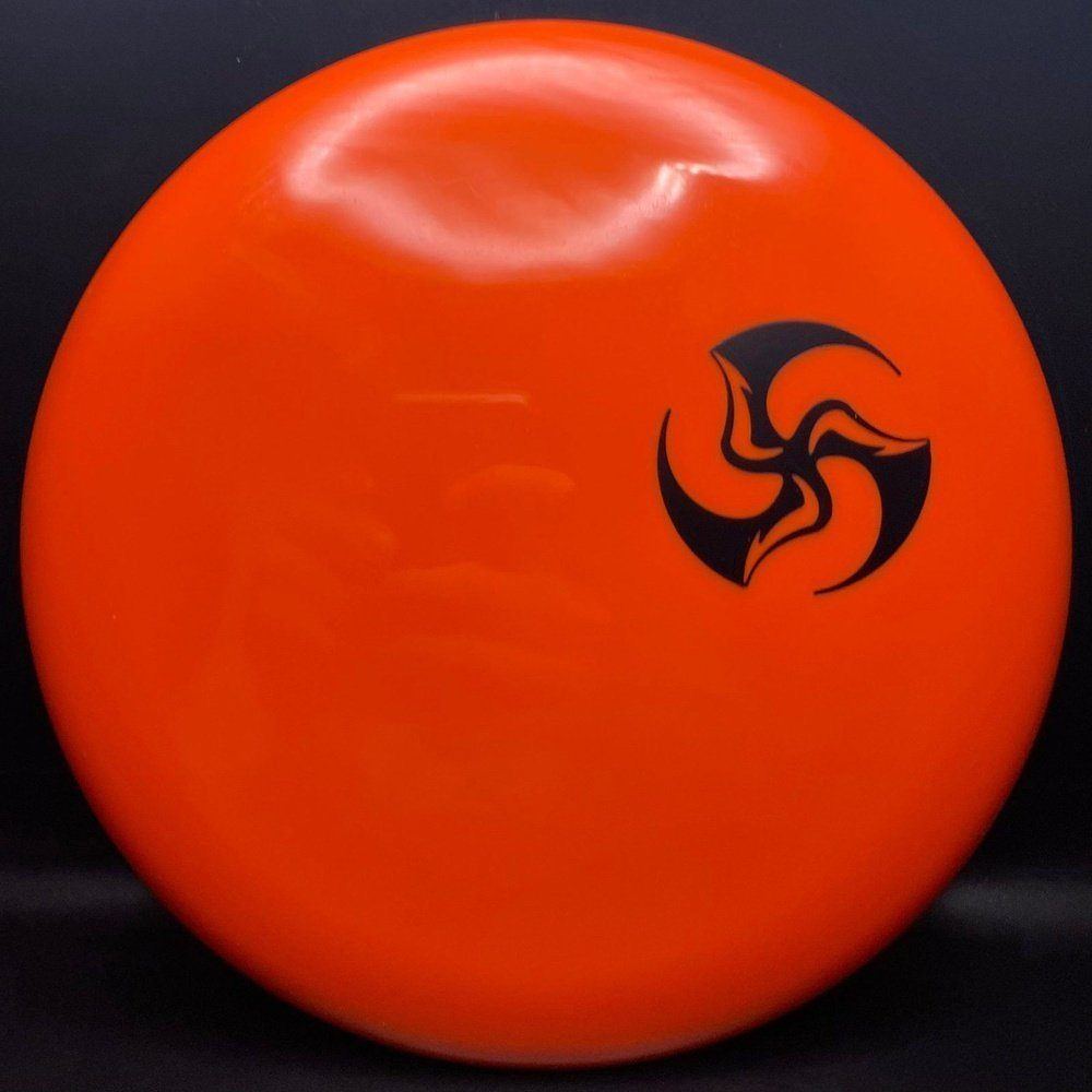 Marvel Premium Blend - Mini Huk Dyed