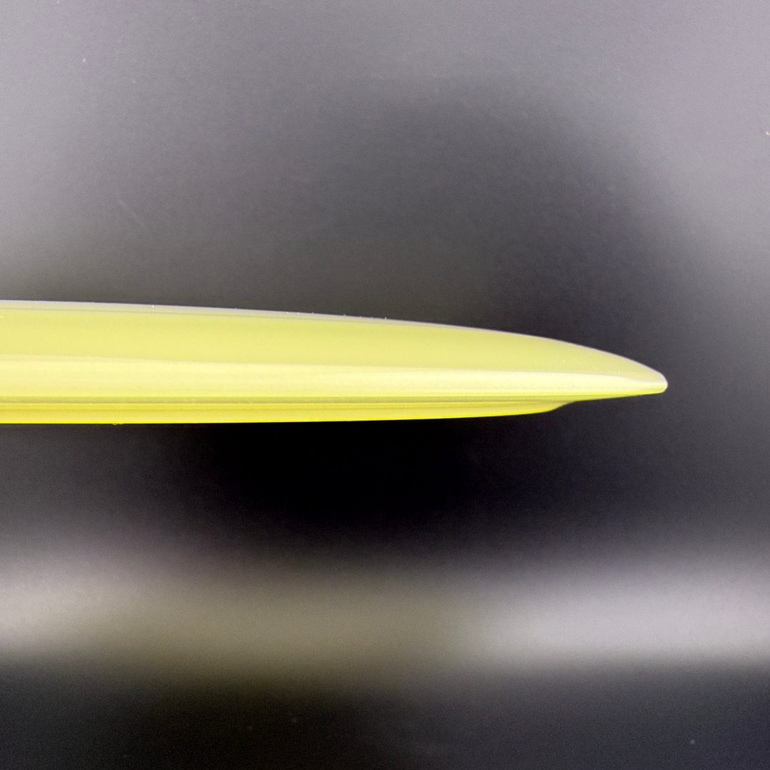 Proto Glow Champion Mamba - Air Force
