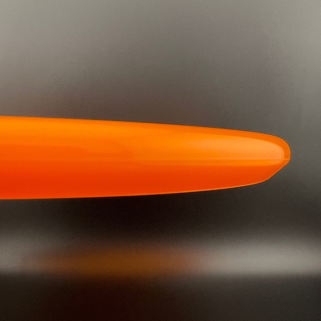 Champion Toro - Calvin Heimburg Signature Series