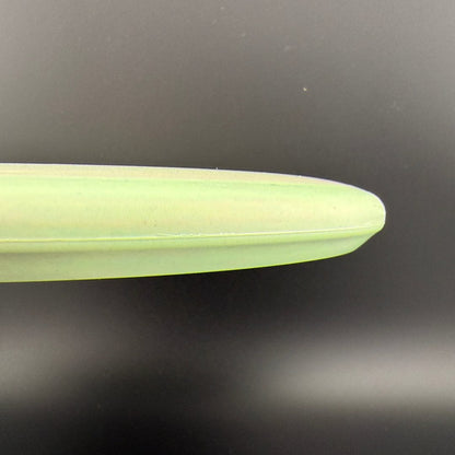 Galactic KC Pro Firefly