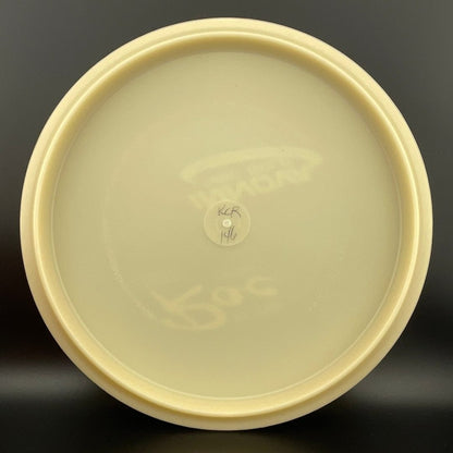 KC Pro Roc - Ken Climo 12x - Lightweight (Penned)