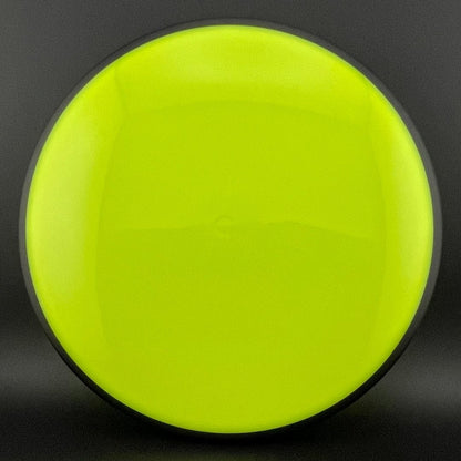 Neutron Soft Uplink - Blanks
