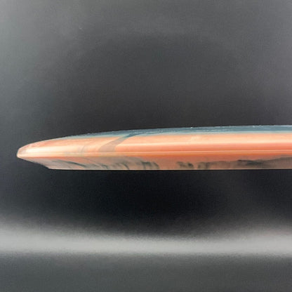 Halo S-Blend Centurion - 2022 First Run