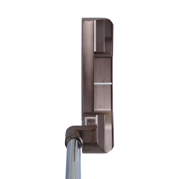 Bettinardi 2022 Limited Release Studio B BB1 Soft Carbon FIT Face