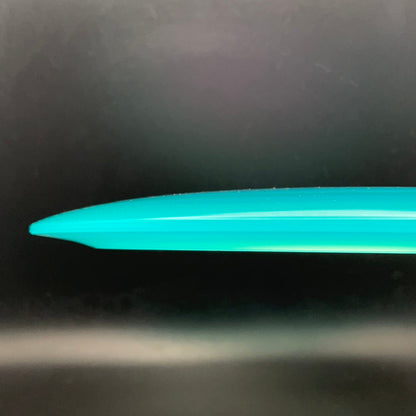 VIP Sword