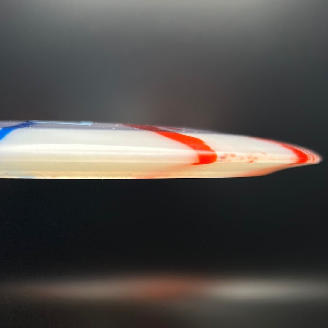 Z Force - Fly Dye - Limited Ledgestone 2023